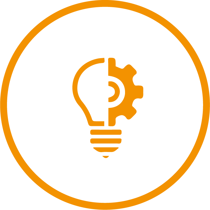 Innovacion_IMG